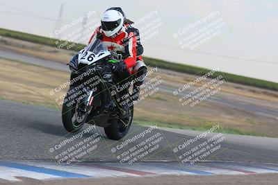 media/Sep-09-2023-Pacific Track Time (Sat) [[fbcde68839]]/C Group/140pm (Wheelie Bump)/